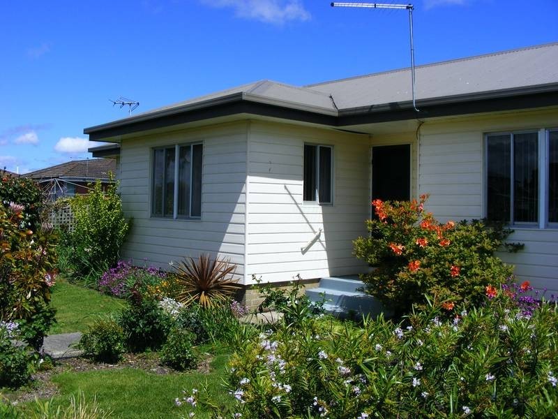 48 Main Road, George Town TAS 7253