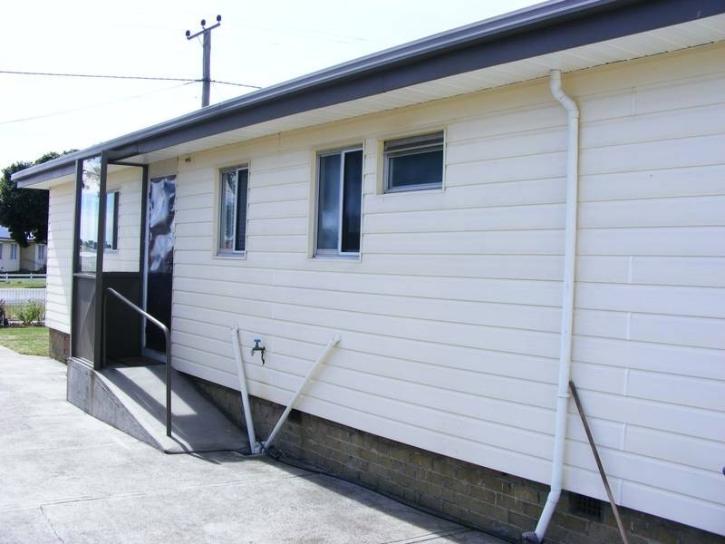 48 Main Road, George Town TAS 7253