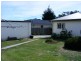 48 Main Road, George Town TAS 7253