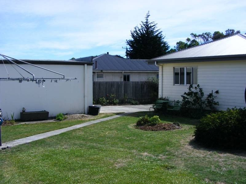 48 Main Road, George Town TAS 7253
