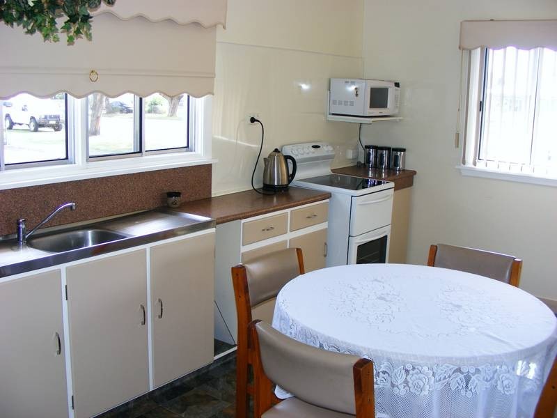 48 Main Road, George Town TAS 7253