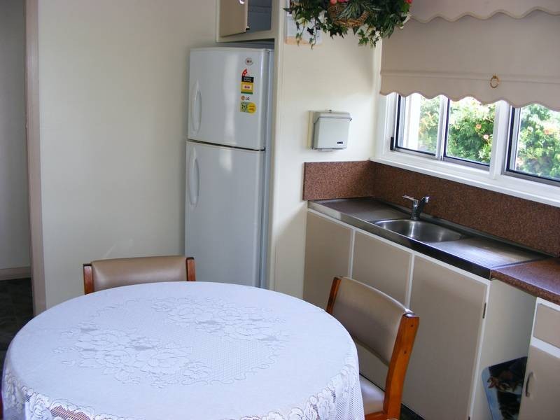 48 Main Road, George Town TAS 7253