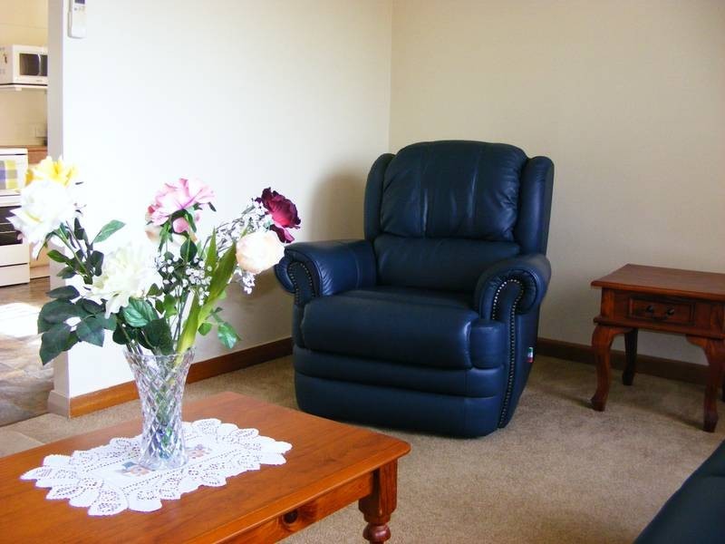 48 Main Road, George Town TAS 7253