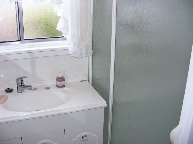 48 Main Road, George Town TAS 7253