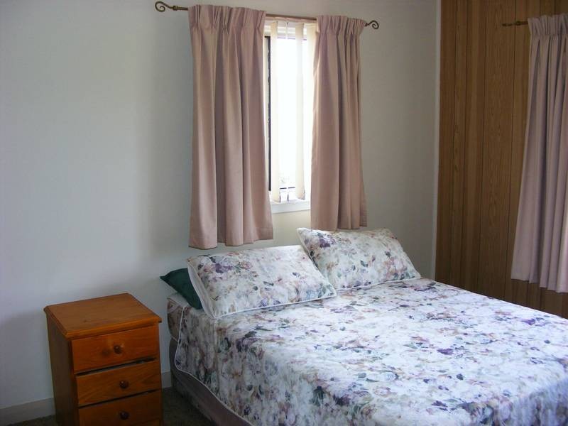 48 Main Road, George Town TAS 7253