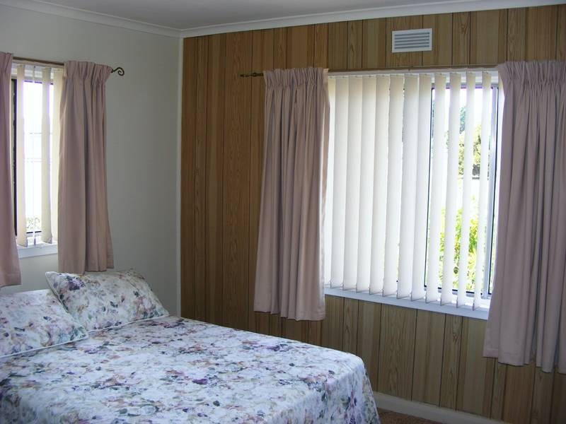 48 Main Road, George Town TAS 7253