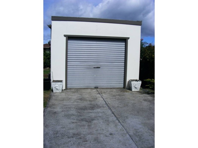 48 Main Road, George Town TAS 7253