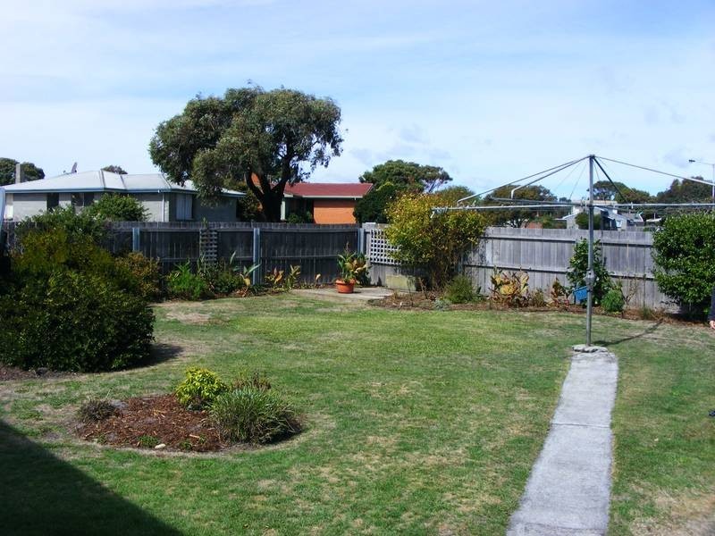 48 Main Road, George Town TAS 7253