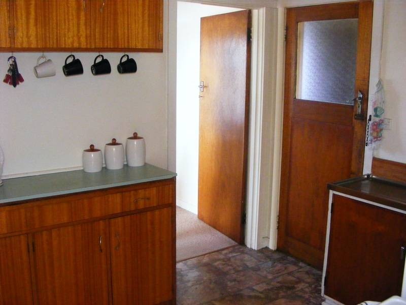 35 Wellington Street, George Town TAS 7253