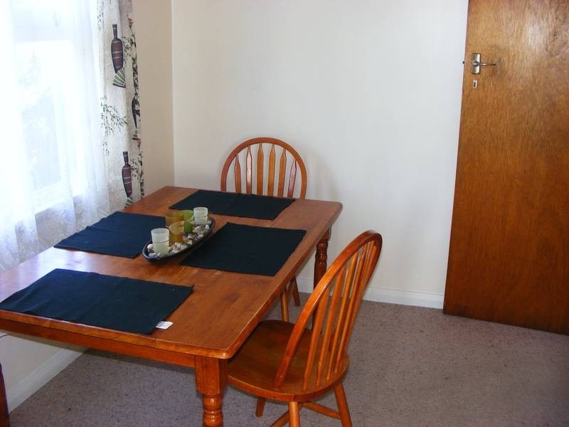 35 Wellington Street, George Town TAS 7253