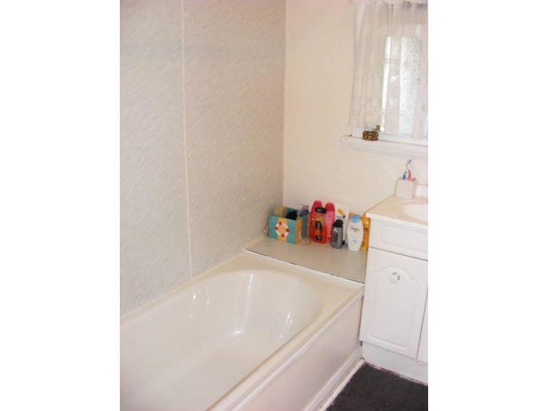 35 Wellington Street, George Town TAS 7253