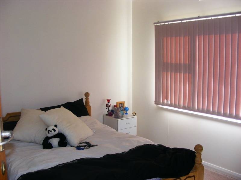 35 Wellington Street, George Town TAS 7253