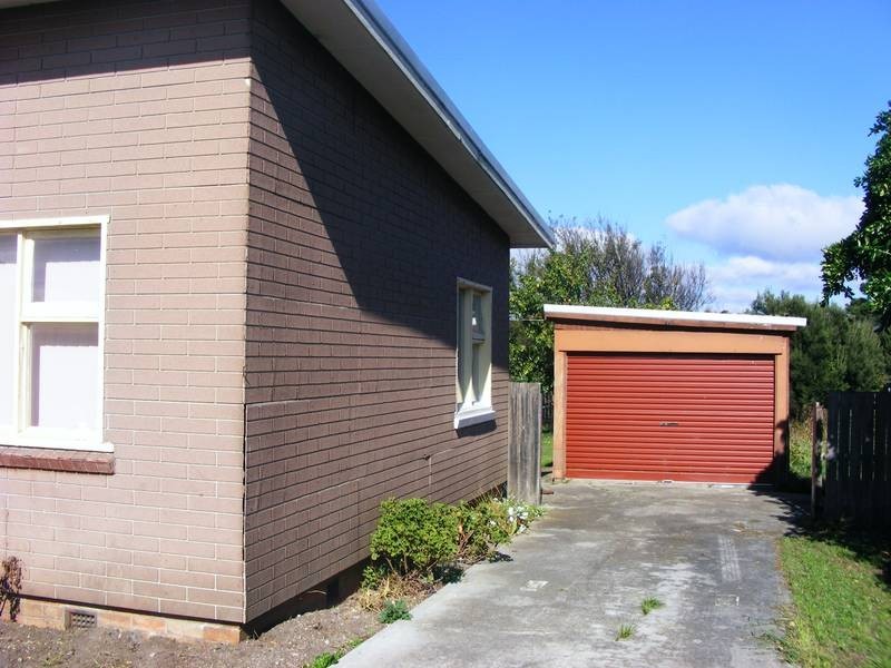 35 Wellington Street, George Town TAS 7253