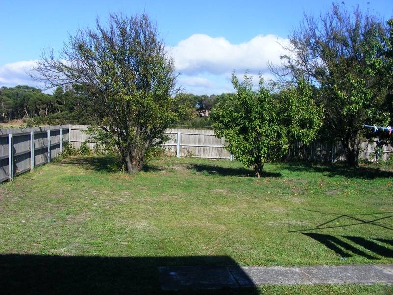 35 Wellington Street, George Town TAS 7253