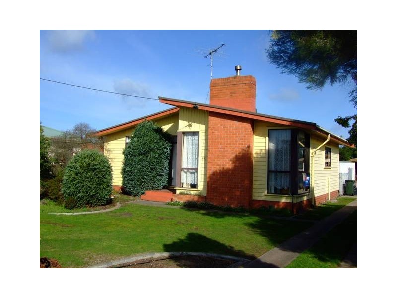 55 Friend Street, George Town TAS 7253