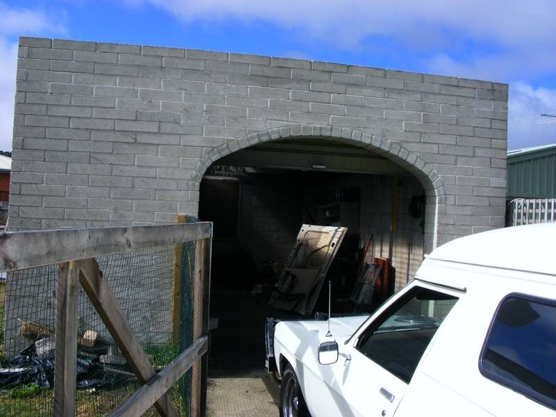 8 Brown Avenue, George Town TAS 7253