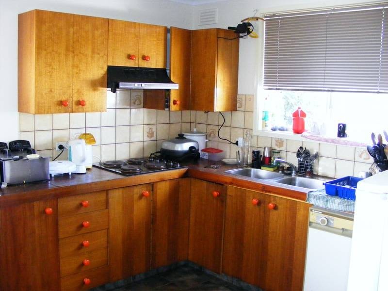 8 Brown Avenue, George Town TAS 7253