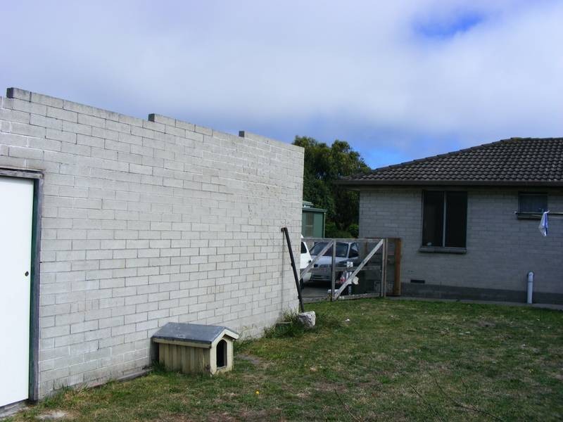 8 Brown Avenue, George Town TAS 7253