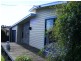 26 McKenzie Drive, Low Head TAS 7253