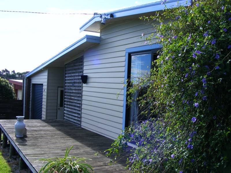 26 McKenzie Drive, Low Head TAS 7253