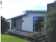 26 McKenzie Drive, Low Head TAS 7253