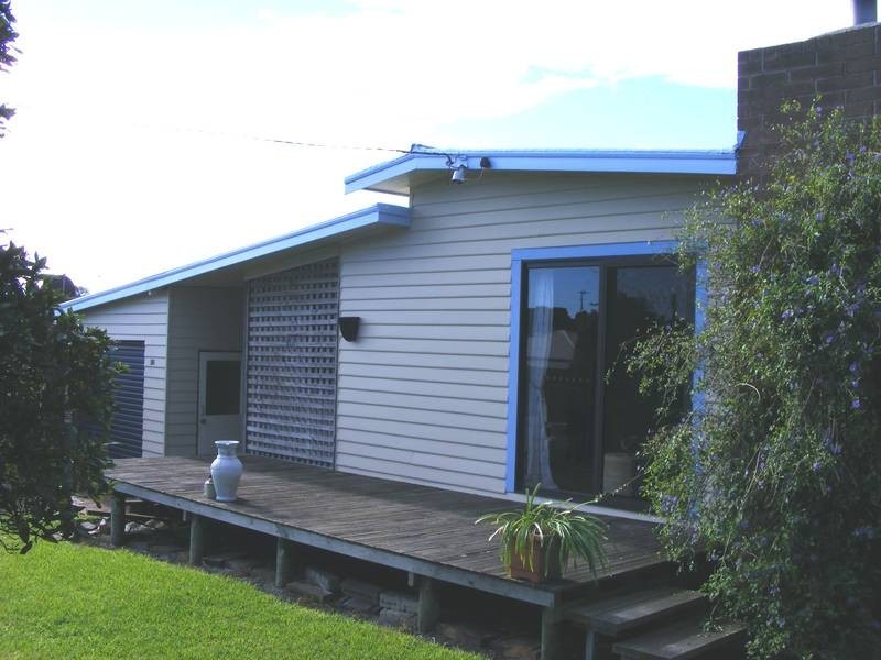 26 McKenzie Drive, Low Head TAS 7253
