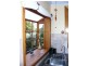 26 McKenzie Drive, Low Head TAS 7253
