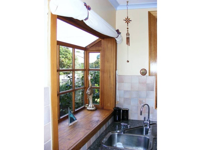 26 McKenzie Drive, Low Head TAS 7253