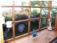26 McKenzie Drive, Low Head TAS 7253