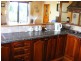 26 McKenzie Drive, Low Head TAS 7253