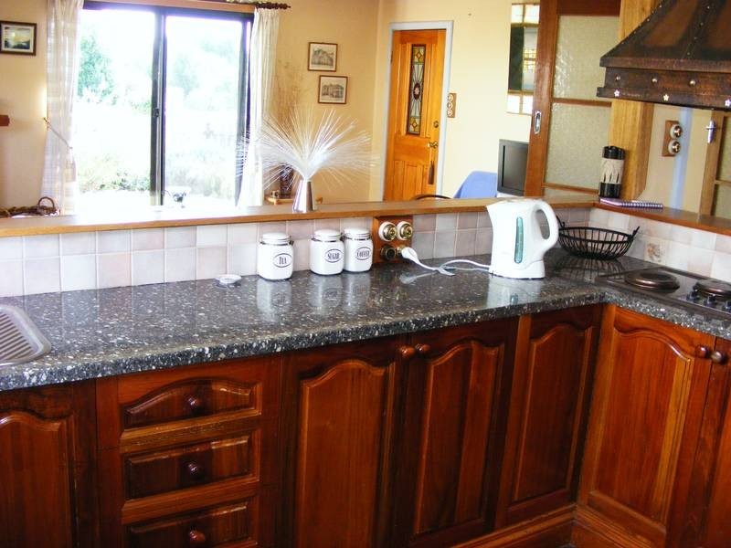 26 McKenzie Drive, Low Head TAS 7253