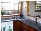 26 McKenzie Drive, Low Head TAS 7253