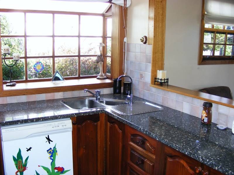 26 McKenzie Drive, Low Head TAS 7253