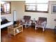 26 McKenzie Drive, Low Head TAS 7253