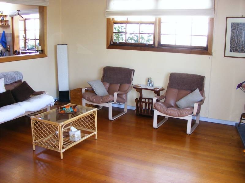 26 McKenzie Drive, Low Head TAS 7253