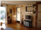 26 McKenzie Drive, Low Head TAS 7253