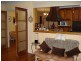26 McKenzie Drive, Low Head TAS 7253