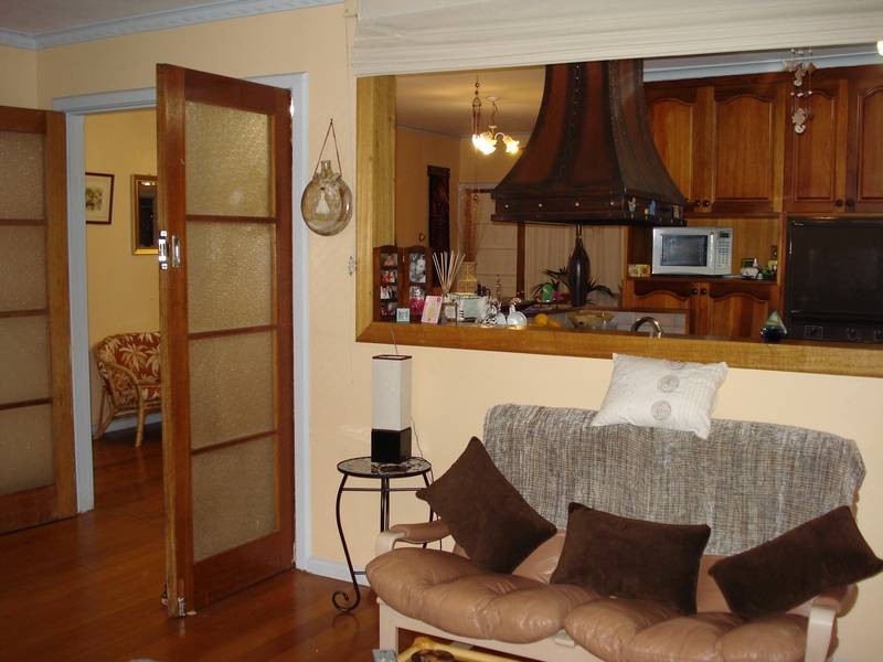 26 McKenzie Drive, Low Head TAS 7253