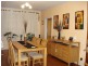 26 McKenzie Drive, Low Head TAS 7253