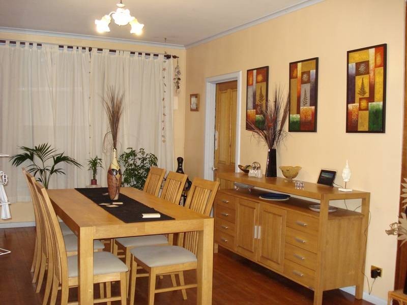 26 McKenzie Drive, Low Head TAS 7253
