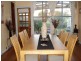 26 McKenzie Drive, Low Head TAS 7253