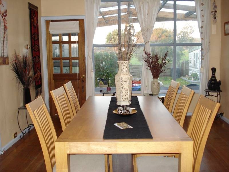 26 McKenzie Drive, Low Head TAS 7253