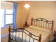 26 McKenzie Drive, Low Head TAS 7253