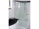 26 McKenzie Drive, Low Head TAS 7253