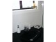 26 McKenzie Drive, Low Head TAS 7253