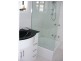 26 McKenzie Drive, Low Head TAS 7253