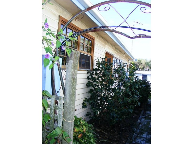 26 McKenzie Drive, Low Head TAS 7253
