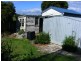 26 McKenzie Drive, Low Head TAS 7253