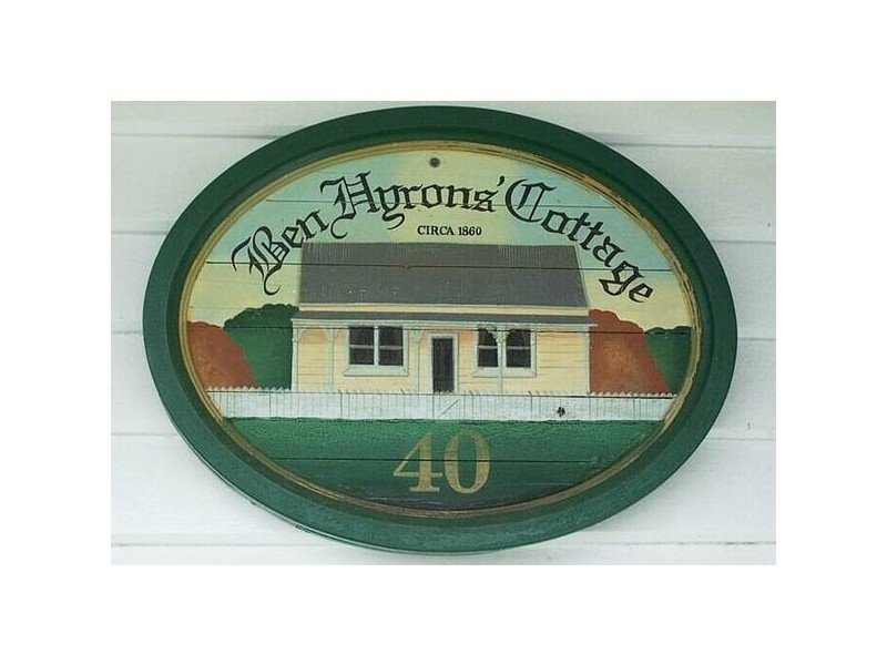 40 Anne Street, George Town TAS 7253