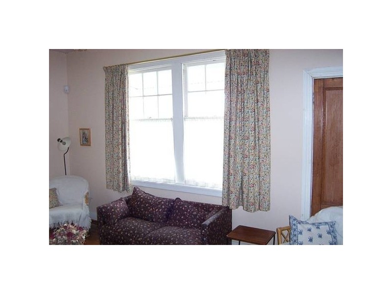 40 Anne Street, George Town TAS 7253